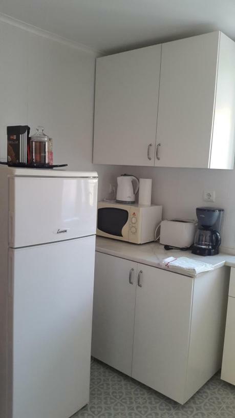Apartamentos Tejo à Vista Lisboa Extérieur photo